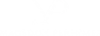 Macedon Perfumes