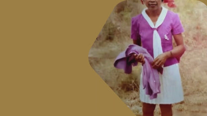 Proud Mary Extrait de Parfum 120ml