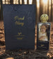 Proud Mary Extrait de Parfum 120ml