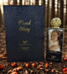 Proud Mary Extrait de Parfum 120ml